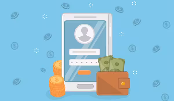 Pourquoi choisir PEPELE Mobile ?