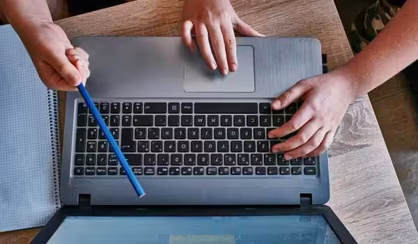 Bimedia Office : Un service technique à l'écoute des besoins