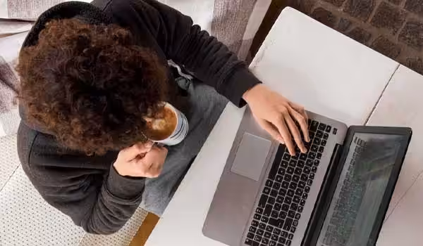 Les fonctionnalités de mon compte Bimedia Office 